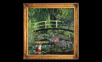 Banksy_Show_Me_the_Monet