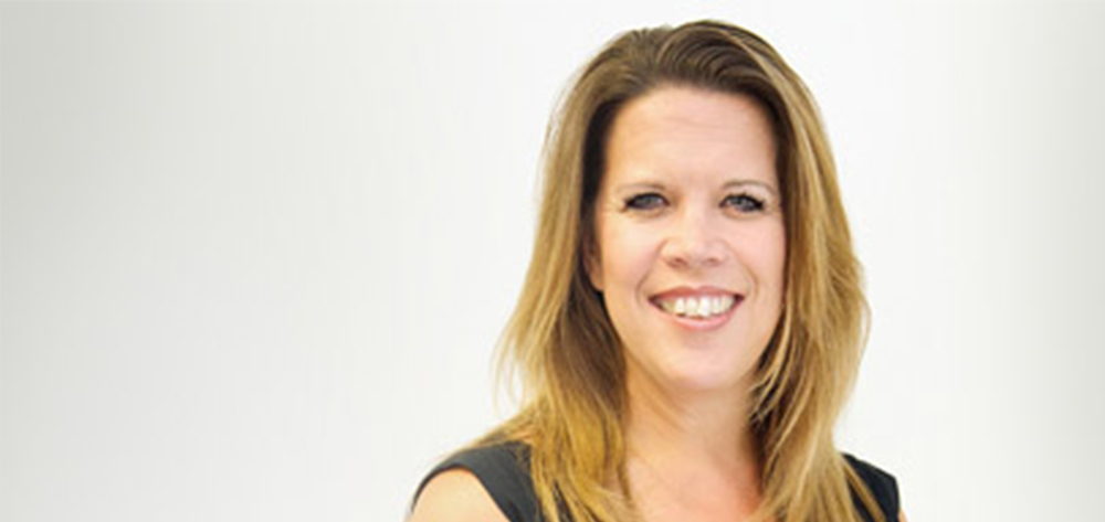 Feature-Images-Rachel-Doerr