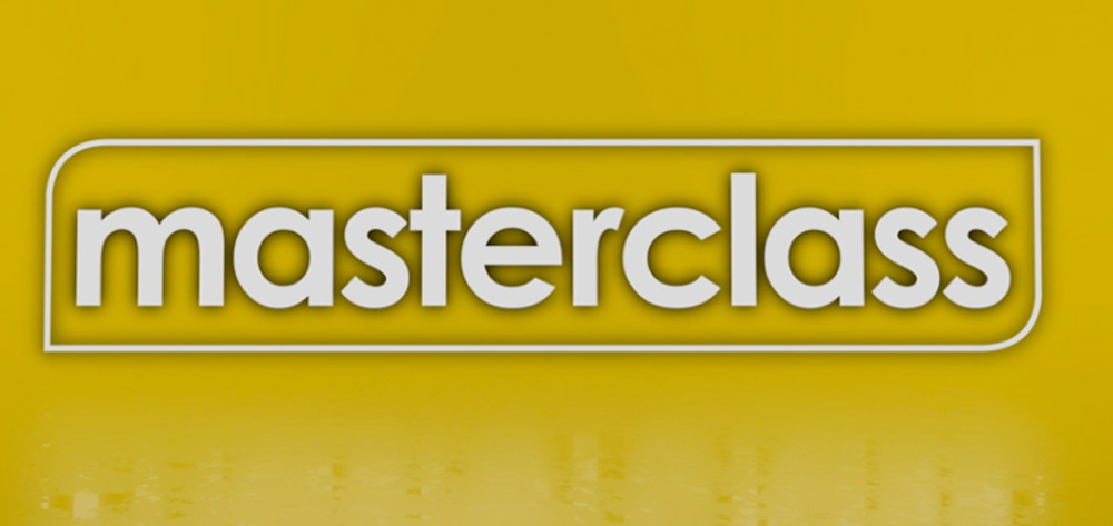 Insure-TV-Masterclasses