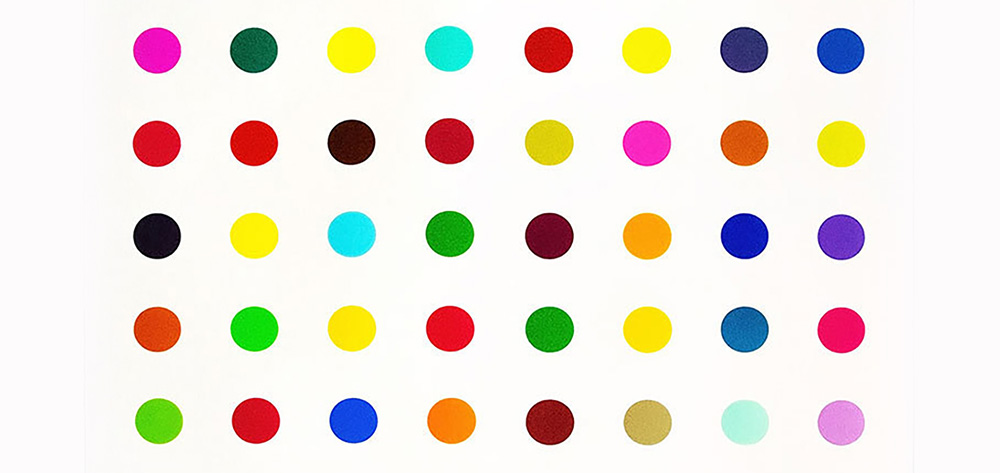hirst-spots
